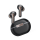 Soundpeats Capsule3 PRO, ANC (czarne) Capsule3 PRO Black - 1179891 - zdjęcie 3
